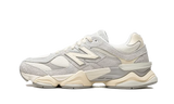 New Balance 9060 Quartz