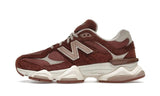New Balance 9060 Rich Oak