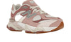 New Balance 9060 Rose Pink