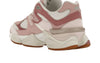 New Balance 9060 Rose Pink