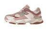 New Balance 9060 Rose Pink