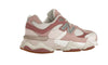New Balance 9060 Rose Pink