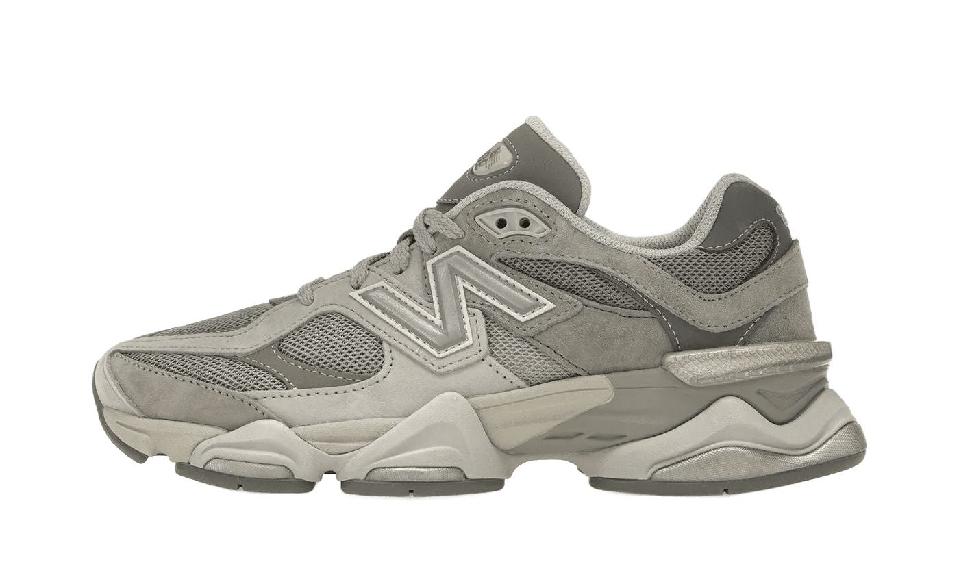 New Balance 9060 Shadow Grey