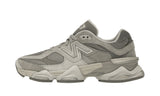 New Balance 9060 Shadow Grey