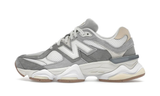 New Balance 9060 Slate Grey Calcium