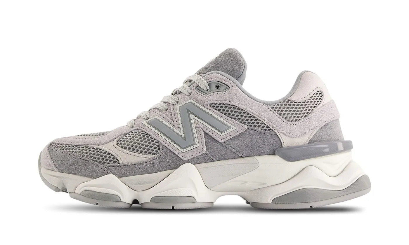 9060 Slate Grey - U9060ERD
