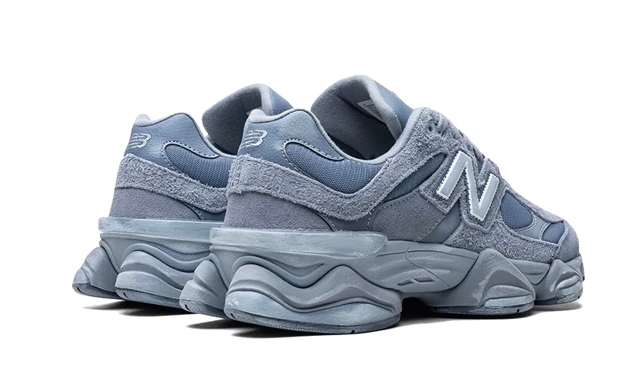 New Balance 9060 Vintage Indigo – limitierter Sneaker bei Shade Studios