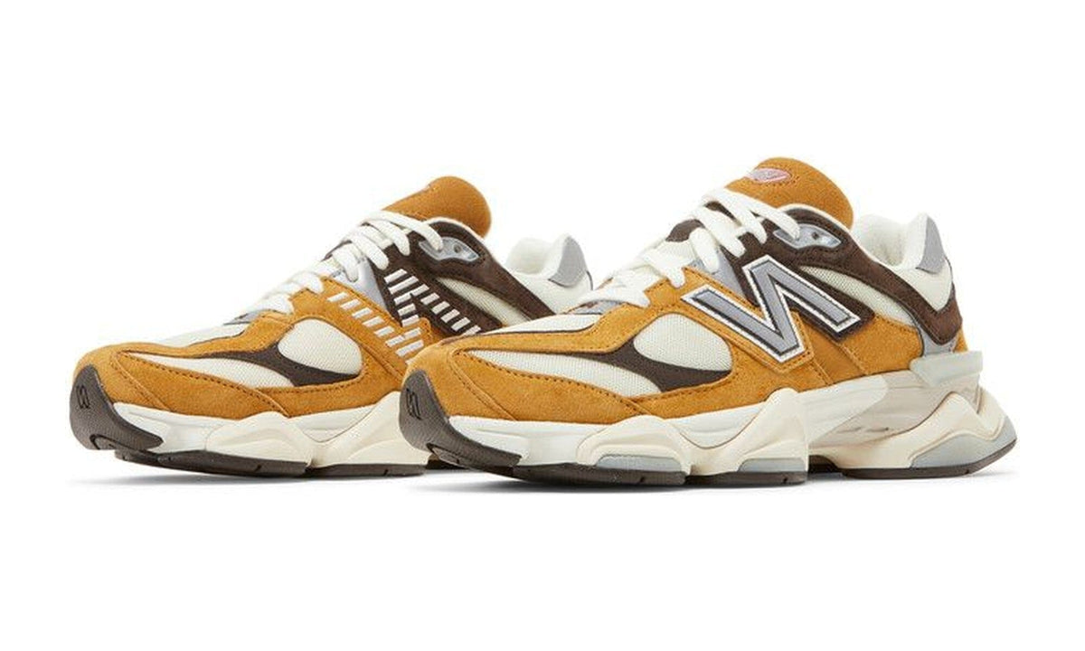 New Balance 9060 Workwear