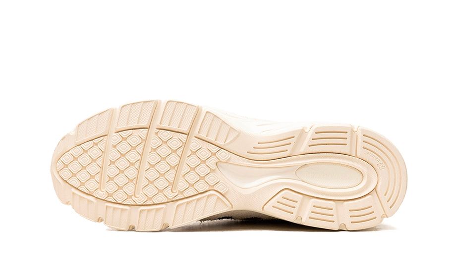 New Balance 990 V4 MiUSA Joe Freshgoods Intro – limitierter Sneaker bei Shade Studios