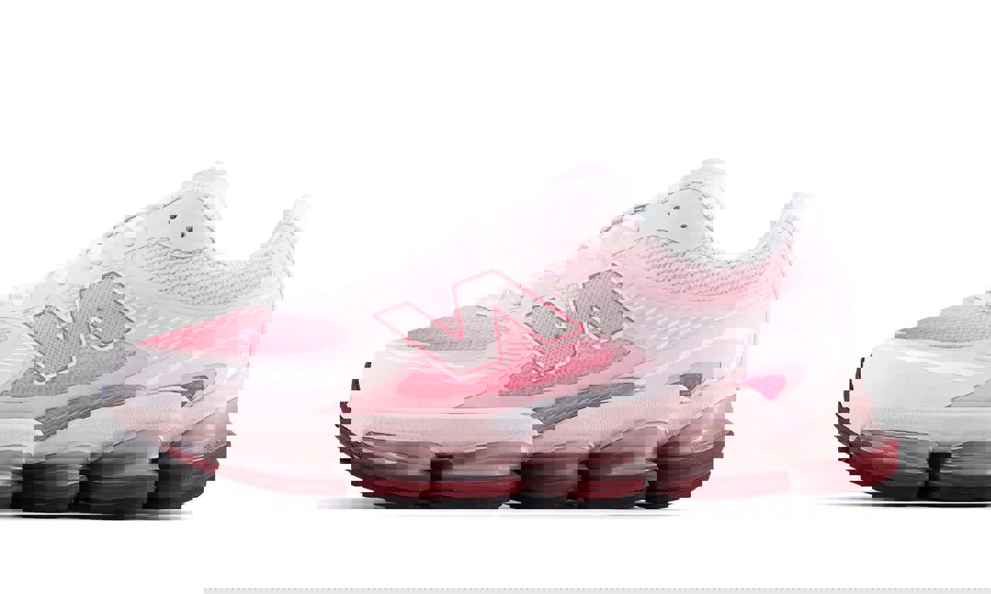 New Balance Abzorb 2000 Rose Sugar