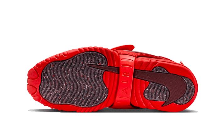 Nike Air Adjust Force SP Ambush Light Madder Root – limitierter Sneaker bei Shade Studios