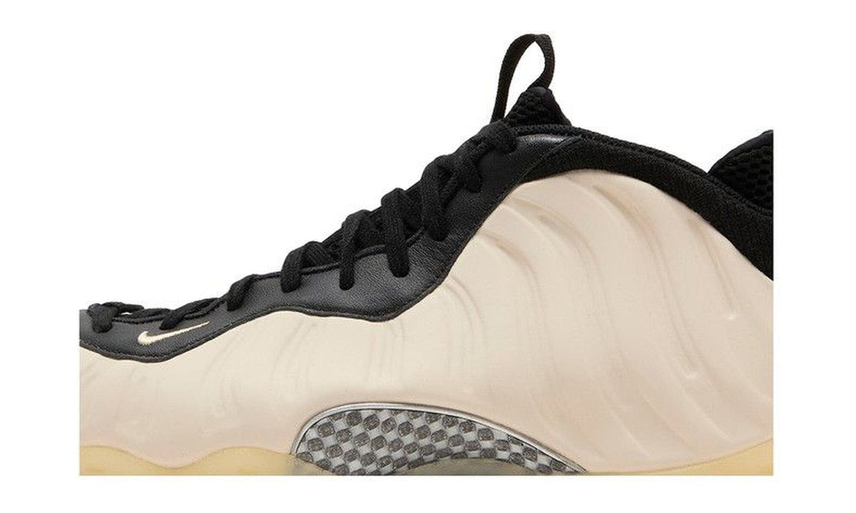 Nike Air Foamposite One Light Orewood Brown