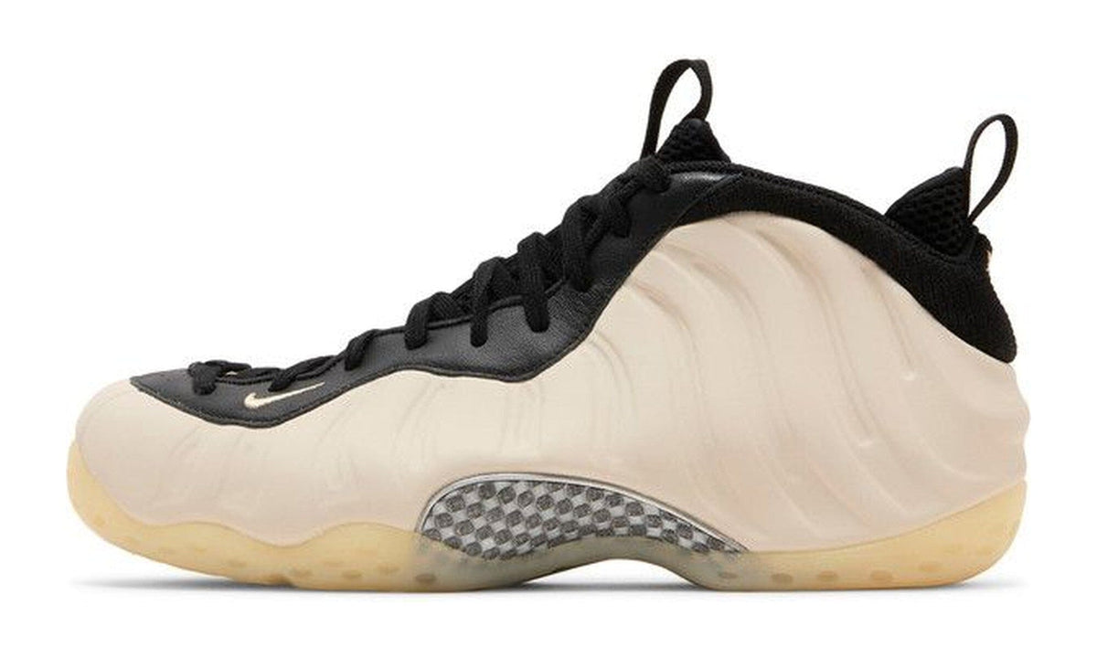 Nike Air Foamposite One Light Orewood Brown