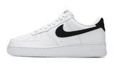 Nike Air Force 1 '07 White Black