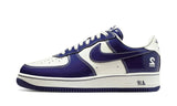 Nike Air Force 1 Low '01 Nigo Last Orgy 2