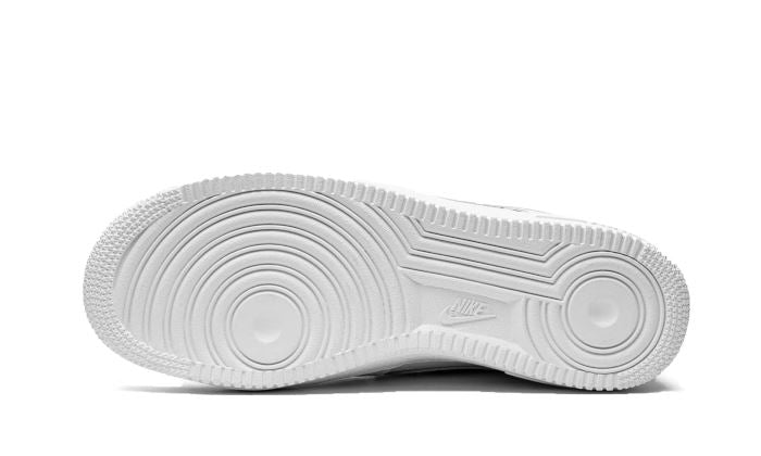 Nike Air Force 1 Low '07 Fresh White – limitierter Sneaker bei Shade Studios