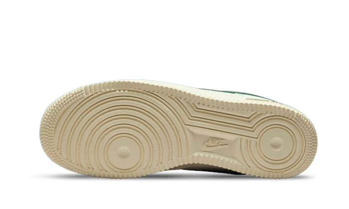 Nike Air Force 1 Low '07 Gorge Green – limitierter Sneaker bei Shade Studios