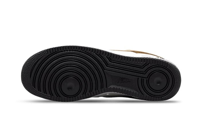 Nike Air Force 1 Low ‘07 Mocha – limitierter Sneaker bei Shade Studios