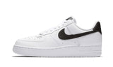 Nike Air Force 1 Low '07 White Black