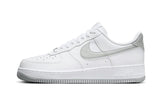 Nike Air Force 1 Low '07 White Light Smoke Grey