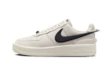 Nike Air Force 1 Low Ambush Phantom