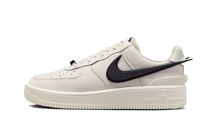 Nike Air Force 1 Low Ambush Phantom – limitierter Sneaker bei Shade Studios
