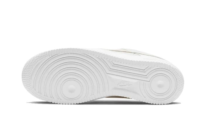 Nike Air Force 1 Low Beach – limitierter Sneaker bei Shade Studios