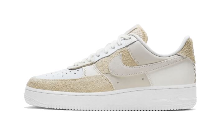 Nike Air Force 1 Low Beach – limitierter Sneaker bei Shade Studios