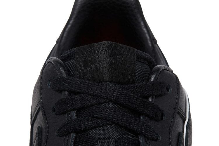 Nike Air Force 1 Low Cactus Plant Flea Market Black (2024) - HJ8463-001