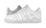 Nike Air Force 1 Low Cactus Plant Flea Market White (2024)