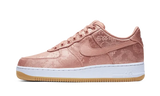Nike Air Force 1 Low Clot Pink