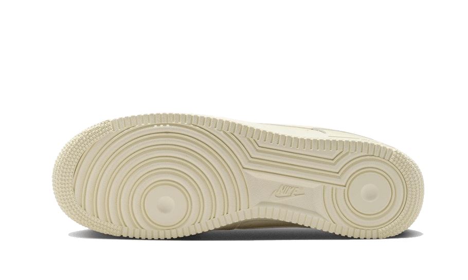 Nike Air Force 1 Low Coconut Milk – limitierter Sneaker bei Shade Studios