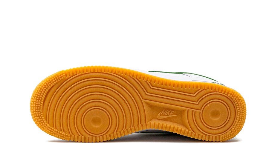 Nike Air Force 1 Low Color of the Month Forest Green – limitierter Sneaker bei Shade Studios