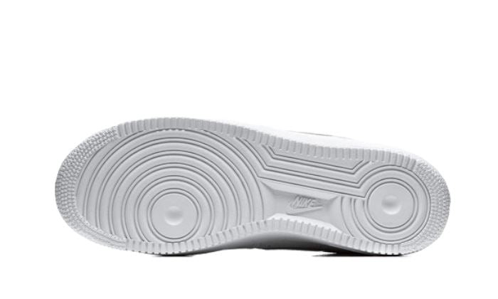 Nike Air Force 1 Low Craft White – limitierter Sneaker bei Shade Studios