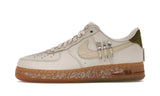 Nike Air Force 1 Low Doernbecher Oli Fasone-Lancaster