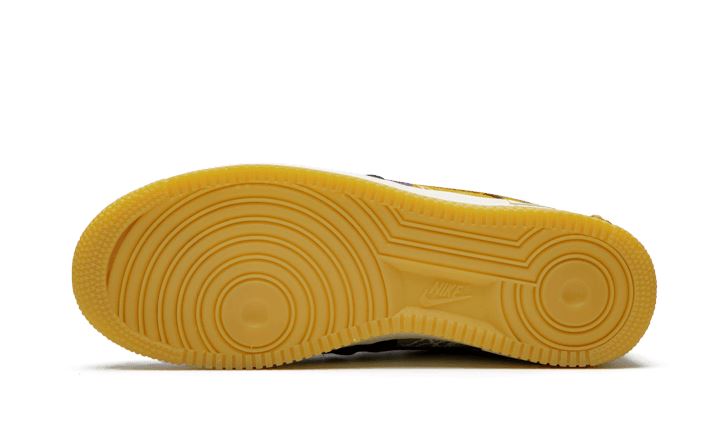 Nike Air Force 1 Low Fossil Travis Scott – limitierter Sneaker bei Shade Studios