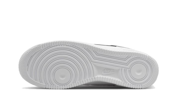 Nike Air Force 1 Low Have a Nike Day White Gold – limitierter Sneaker bei Shade Studios