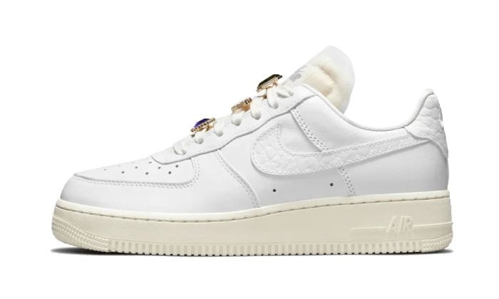 Nike Air Force 1 Low Jewels – limitierter Sneaker bei Shade Studios