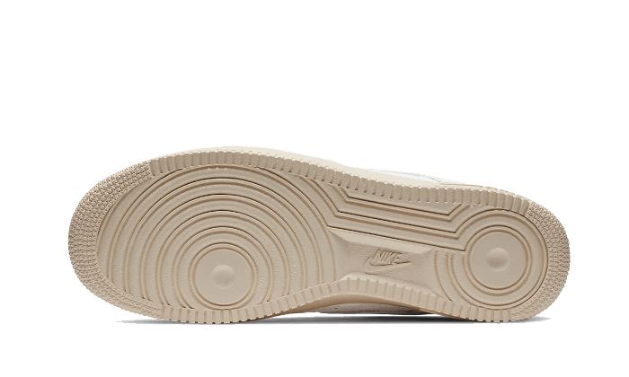 Nike Air Force 1 Low Kith Paris – limitierter Sneaker bei Shade Studios