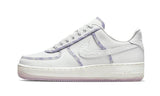 Nike Air Force 1 Low Lavender