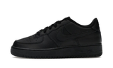 Nike Air Force 1 Low LE Black
