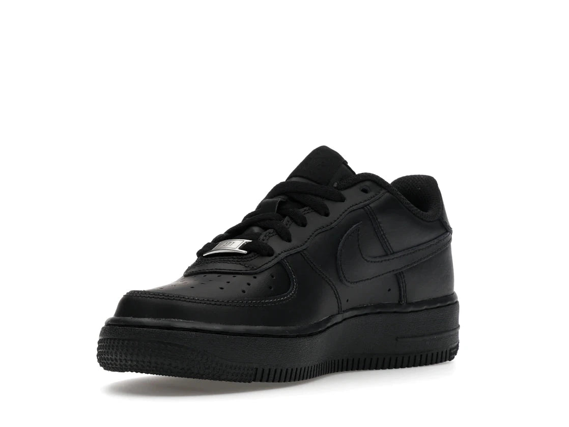 Air Force 1 Low LE Black - DH2920-001 / FV5951-001