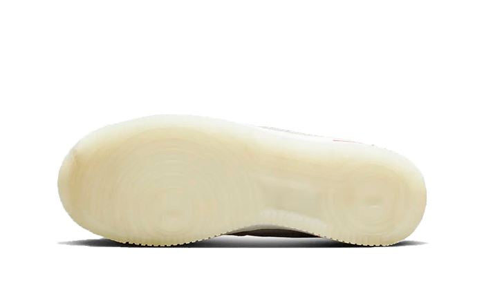 Nike Air Force 1 Low Leap High – limitierter Sneaker bei Shade Studios