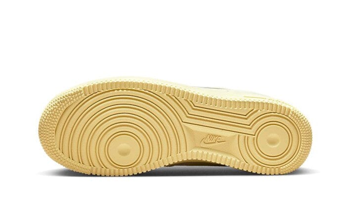 Nike Air Force 1 Low LX Certified Fresh – limitierter Sneaker bei Shade Studios