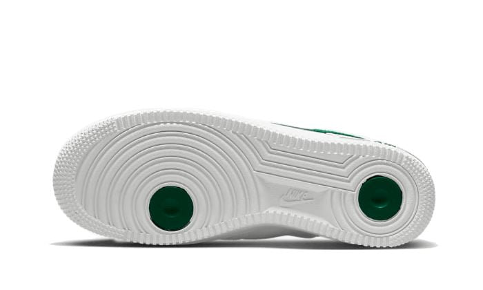 Nike Air Force 1 Low Malachite – limitierter Sneaker bei Shade Studios