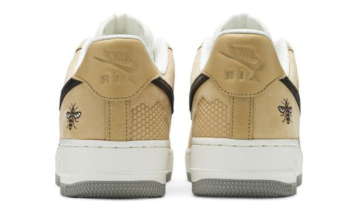 Nike Air Force 1 Low Manchester Bee
