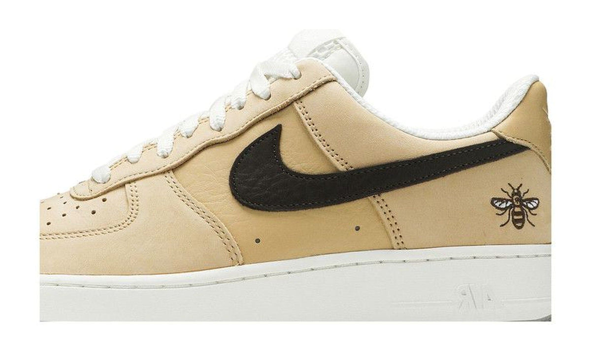 Nike Air Force 1 Low Manchester Bee