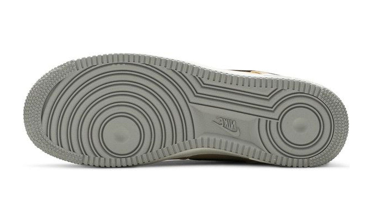 Nike Air Force 1 Low Manchester Bee