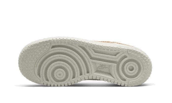 Nike Air Force 1 Low Next Nature Coconut Milk – limitierter Sneaker bei Shade Studios