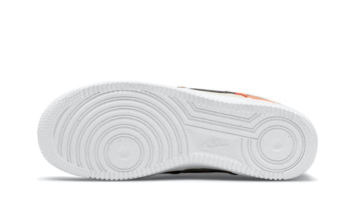 Nike Air Force 1 Low Next Nature Pecan – limitierter Sneaker bei Shade Studios